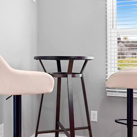 Pet Friendly & Great Outdoor Space Close To Downtown Чаттануга Экстерьер фото
